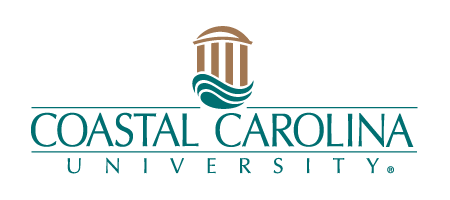 Coastal Carolina University - Giving Teal Tuesday
