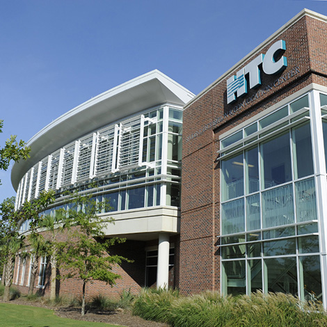 HTC exterior 2