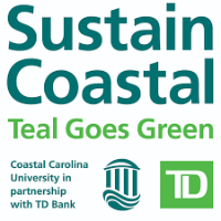Sustain Coastal