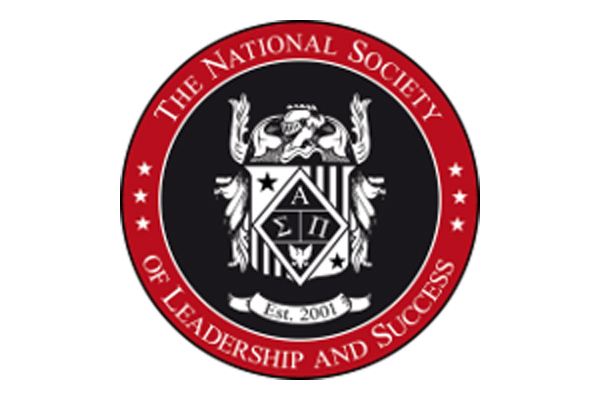 NSLS Logo