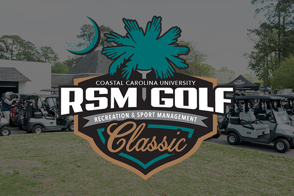 Photo of RSM Golf Classic Logo