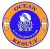 North Myrtle Beach Ocean Rescue